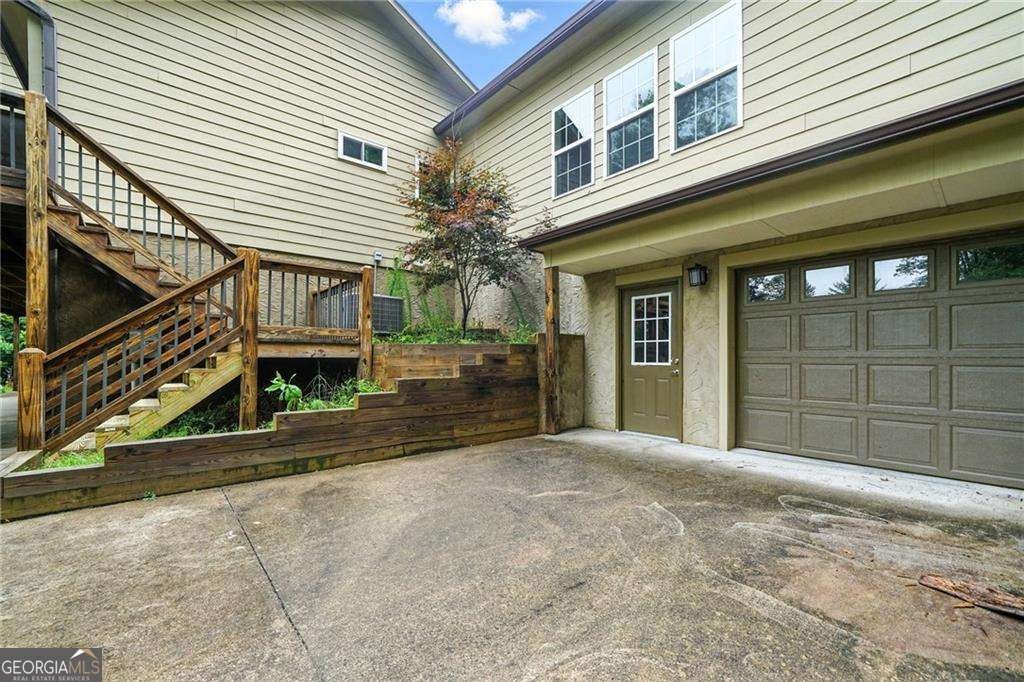 87 Dillons Lane Morganton - Photo 33