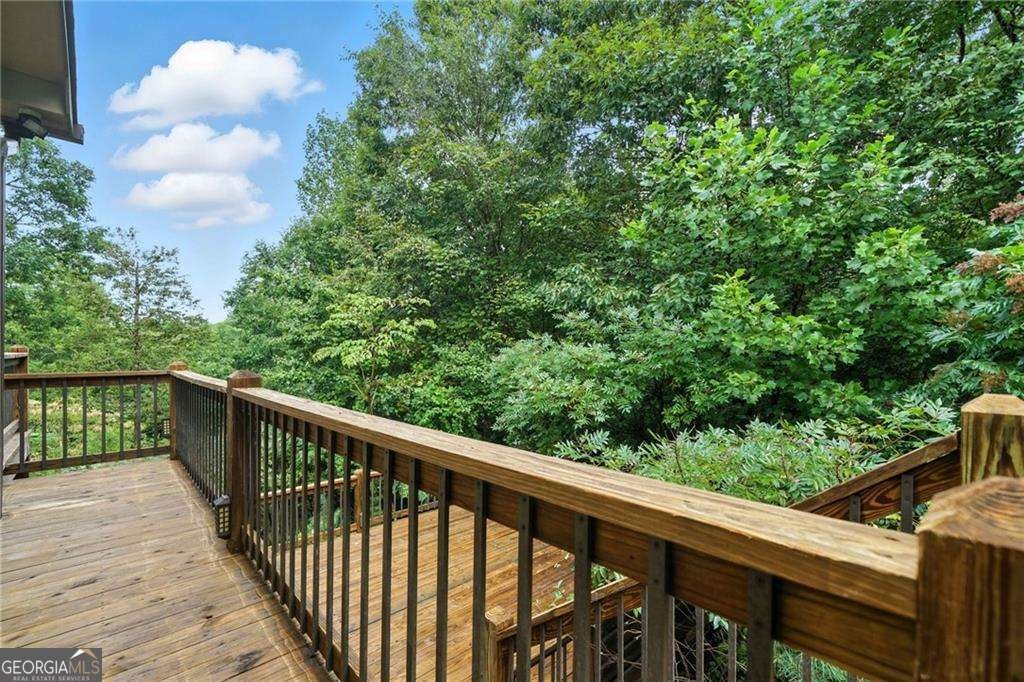 87 Dillons Lane Morganton - Photo 34