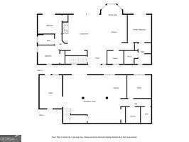 87 Dillons Lane Morganton - Photo 40