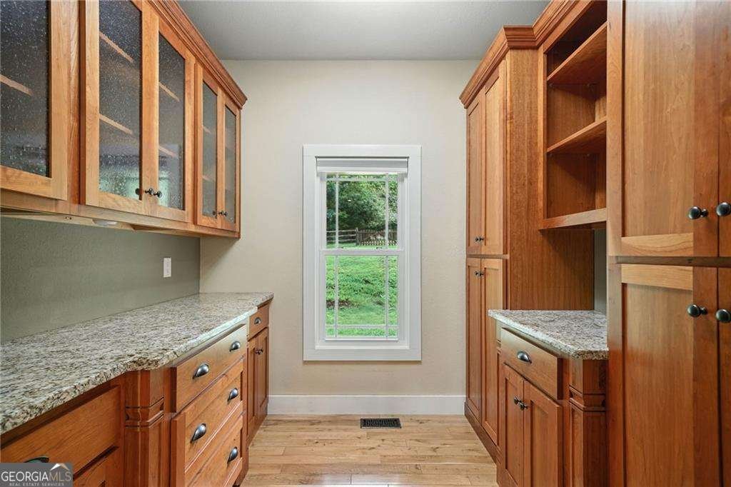 87 Dillons Lane Morganton - Photo 8