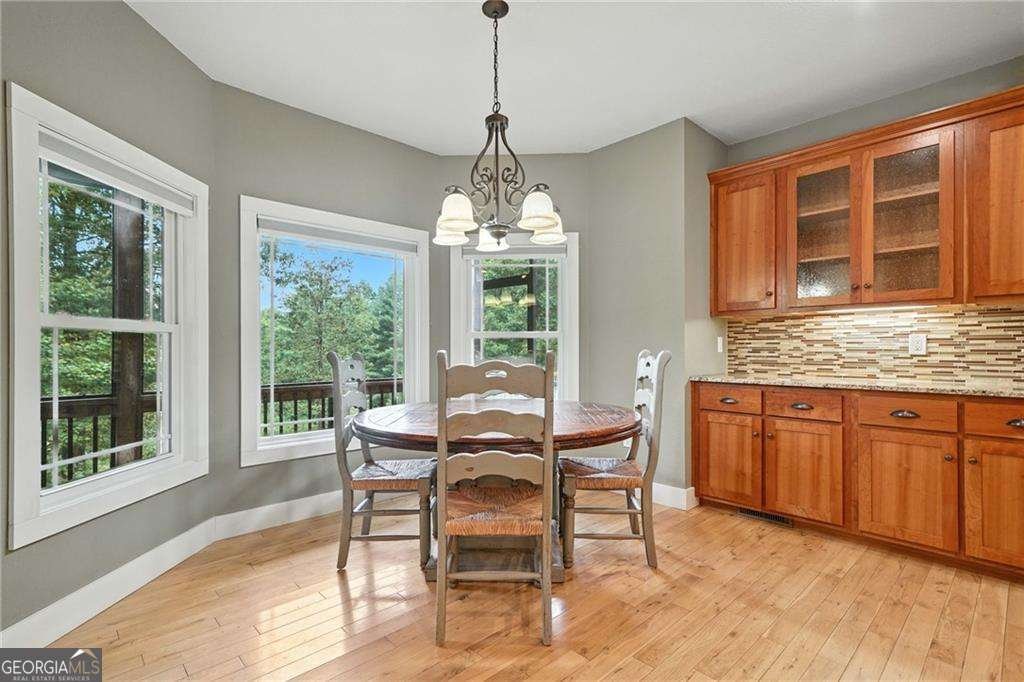 87 Dillons Lane Morganton - Photo 9