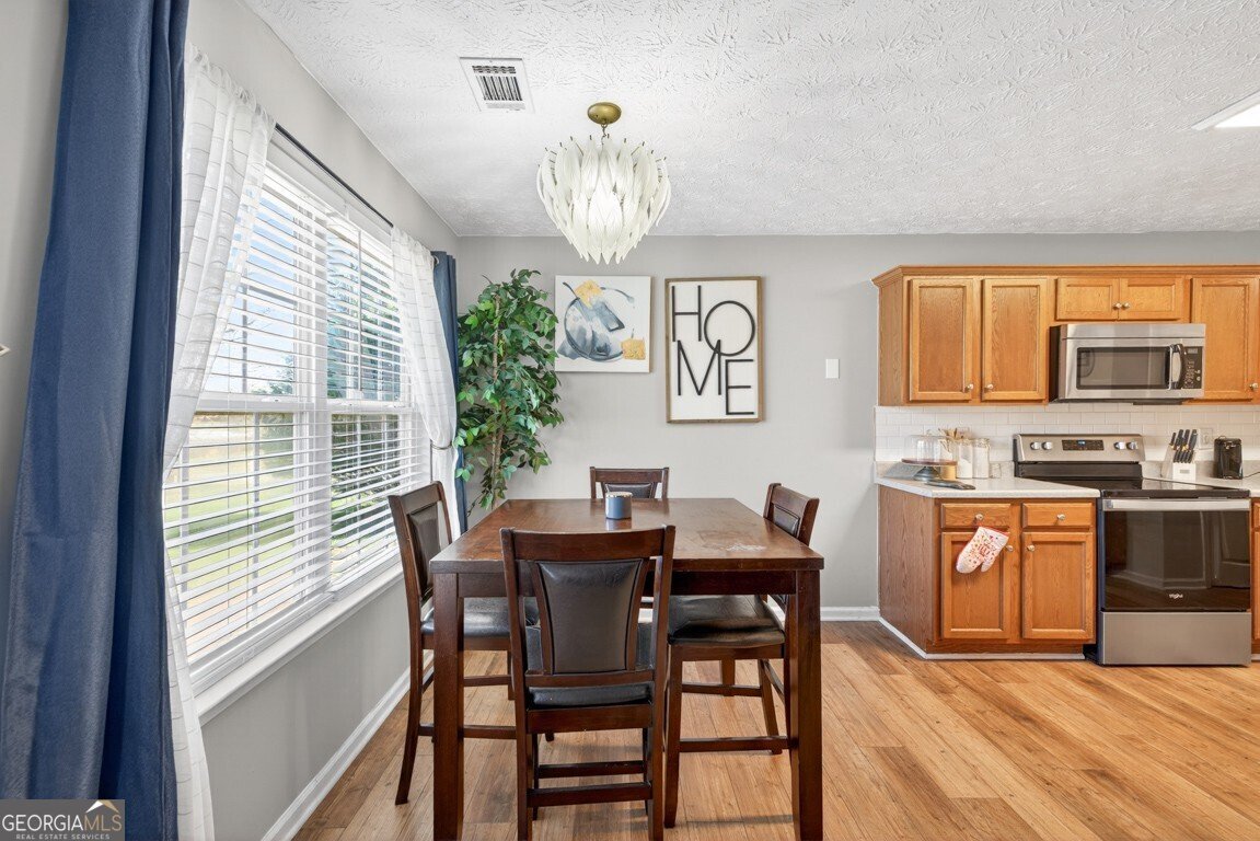 1501 Cardinal Lane Winder - Photo 10