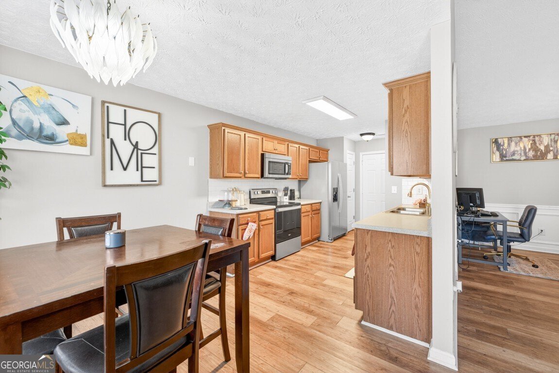 1501 Cardinal Lane Winder - Photo 11