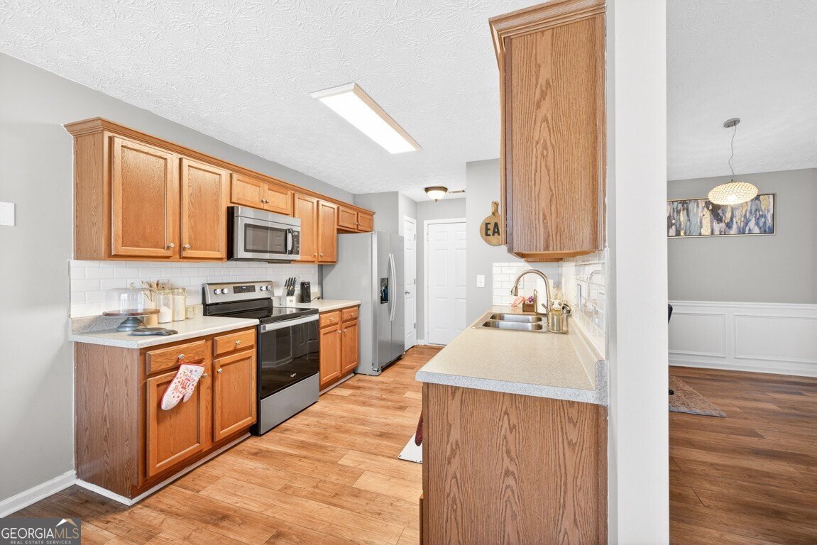 1501 Cardinal Lane Winder - Photo 12