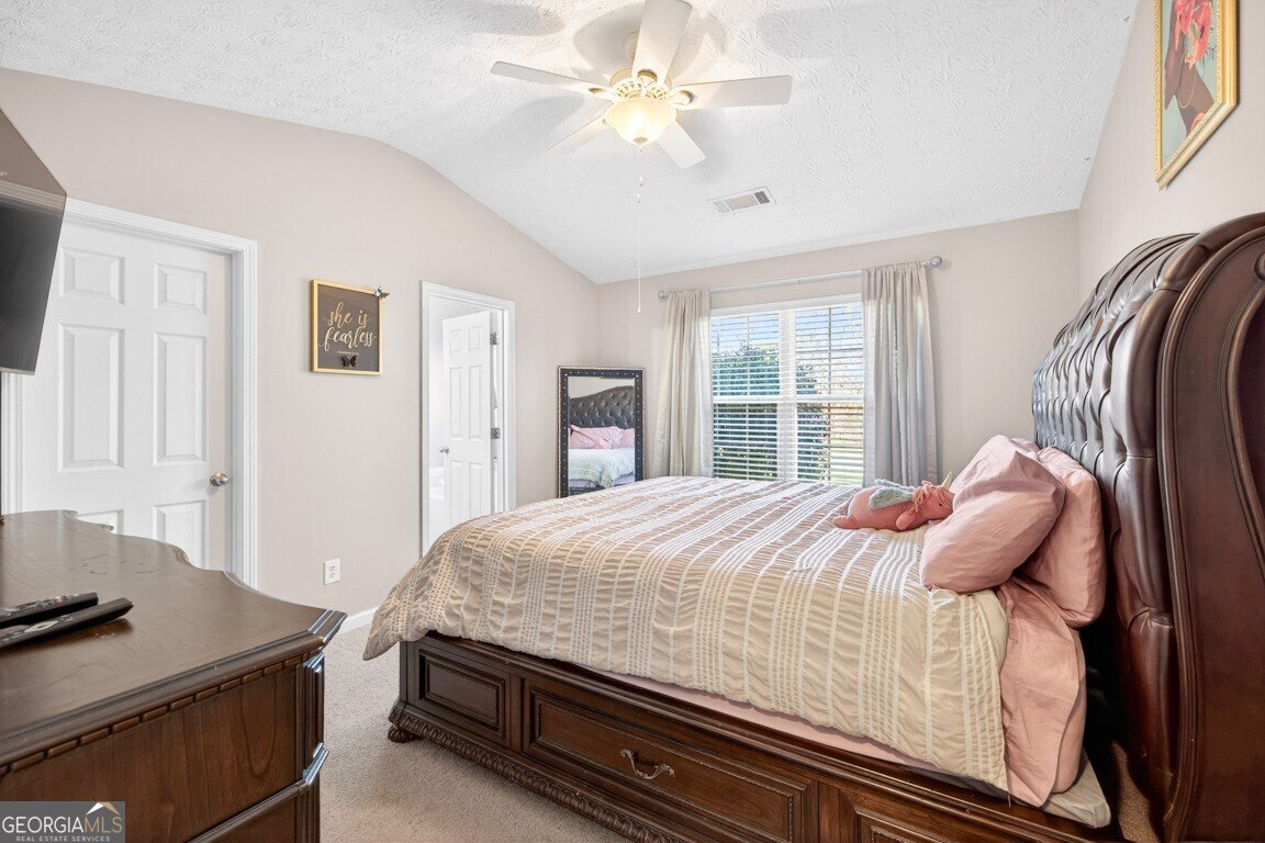 1501 Cardinal Lane Winder - Photo 16