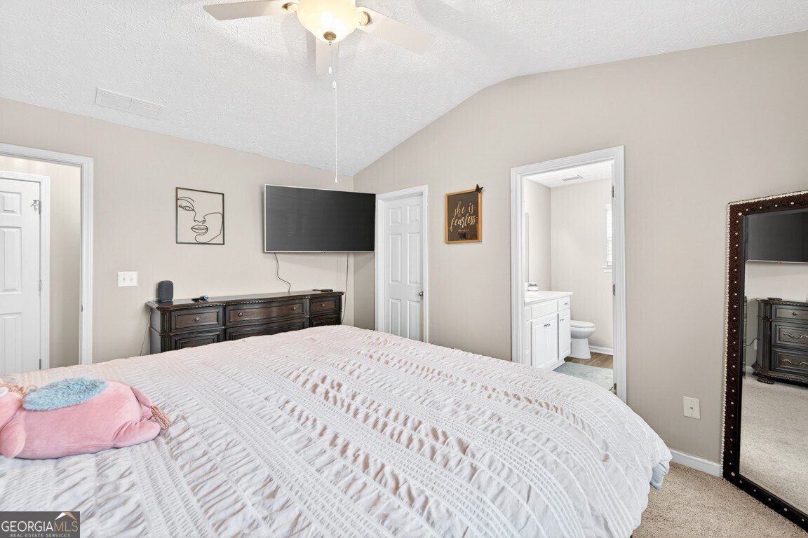 1501 Cardinal Lane Winder - Photo 18