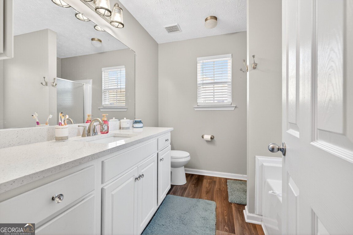 1501 Cardinal Lane Winder - Photo 19