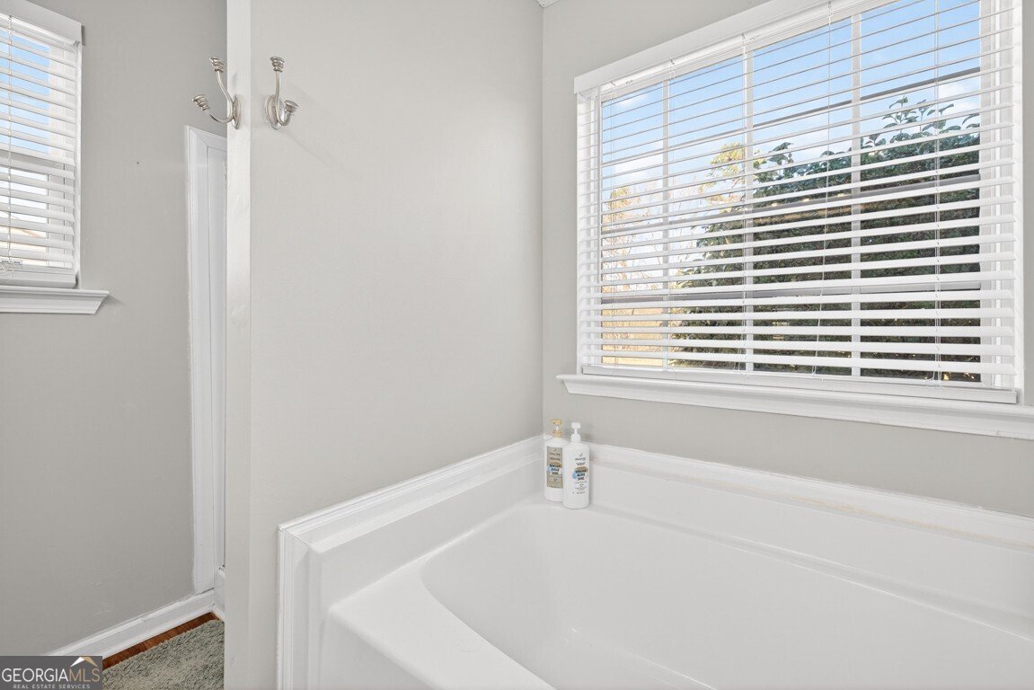 1501 Cardinal Lane Winder - Photo 20