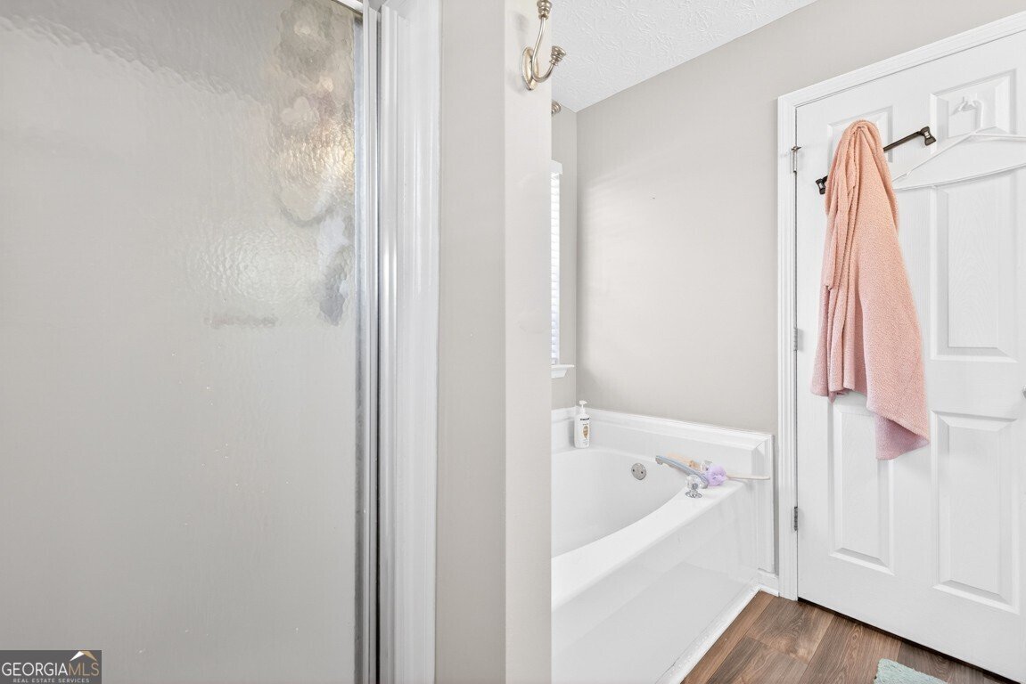 1501 Cardinal Lane Winder - Photo 21