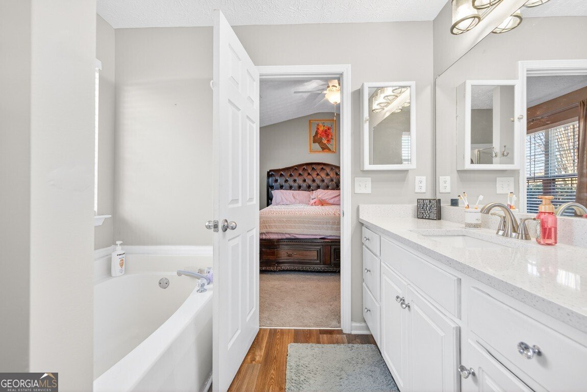 1501 Cardinal Lane Winder - Photo 22