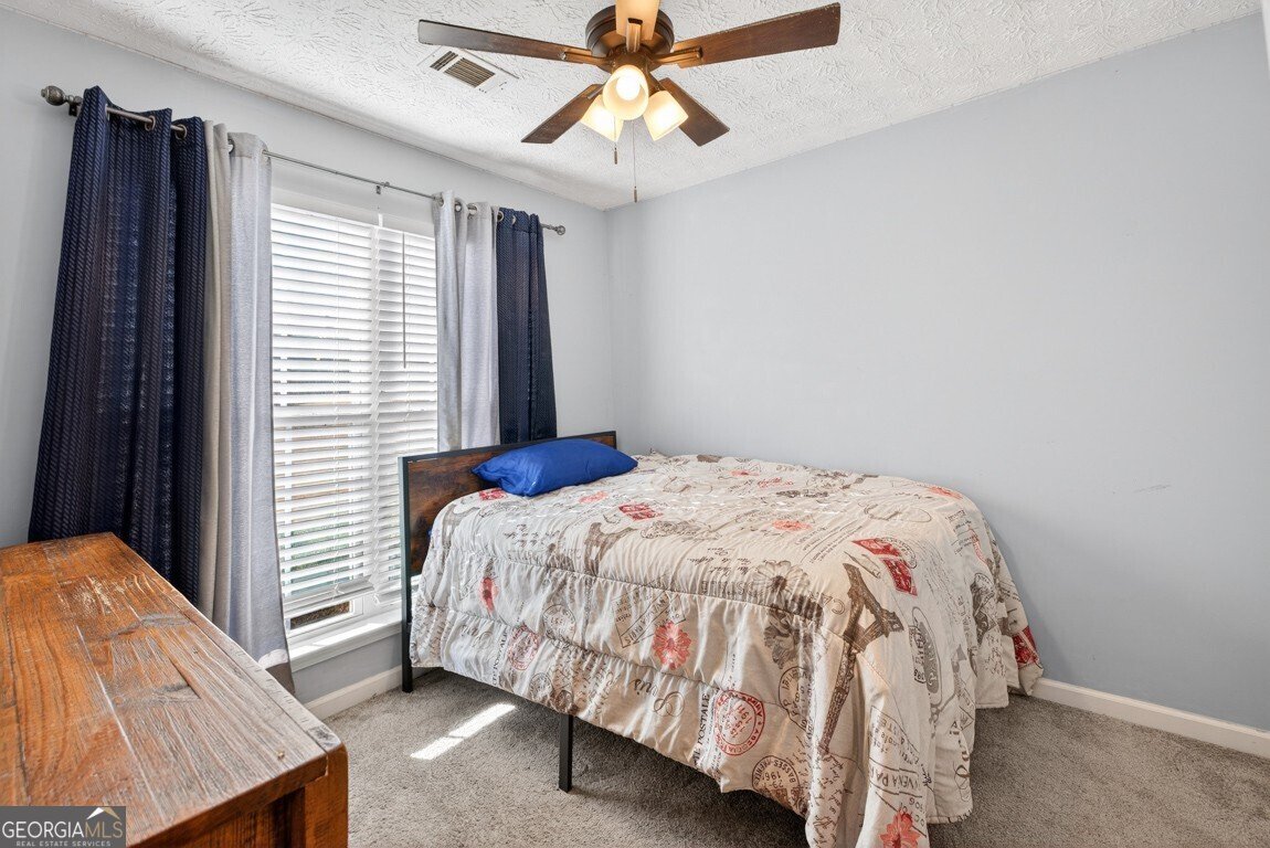 1501 Cardinal Lane Winder - Photo 23