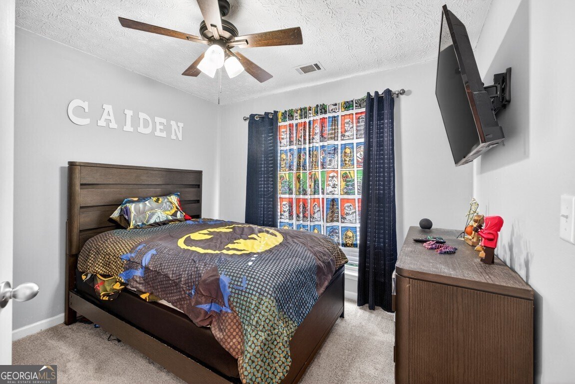 1501 Cardinal Lane Winder - Photo 26