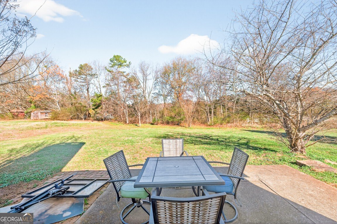 1501 Cardinal Lane Winder - Photo 28