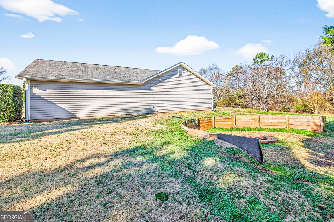 1501 Cardinal Lane Winder - Photo 30