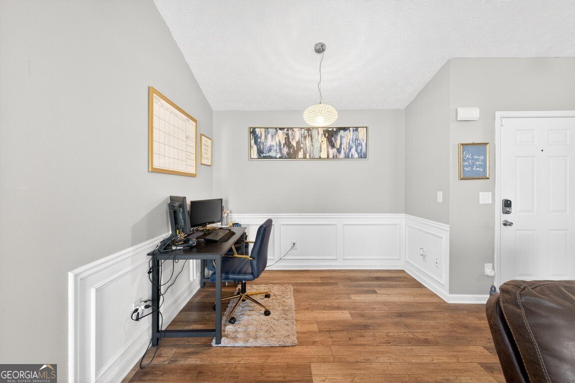 1501 Cardinal Lane Winder - Photo 9