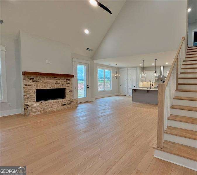 301 Eminence Peak Rydal - Photo 10