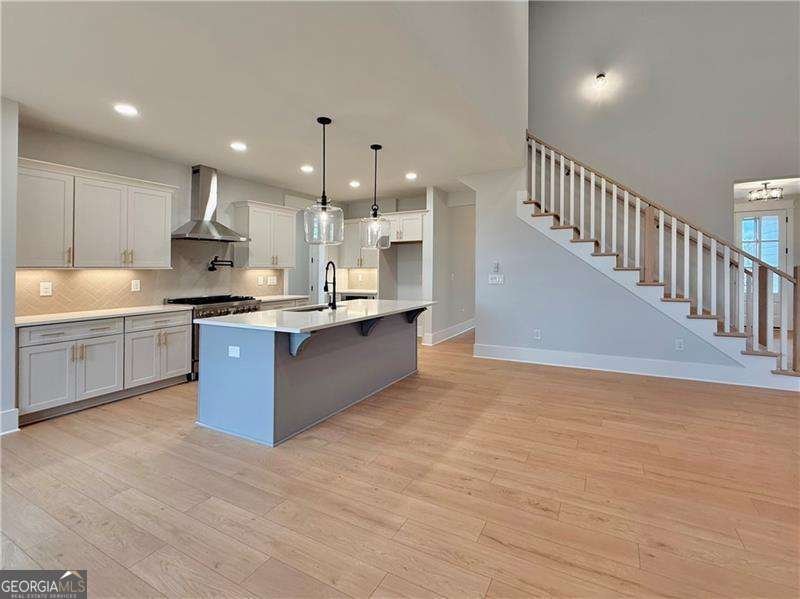 301 Eminence Peak Rydal - Photo 11