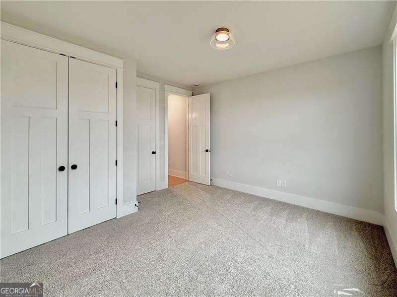 301 Eminence Peak Rydal - Photo 12