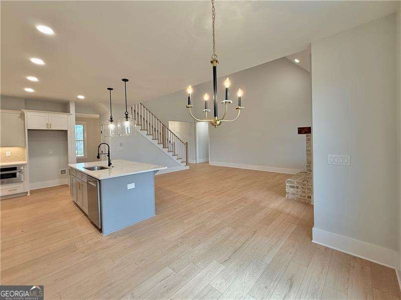 301 Eminence Peak Rydal - Photo 14