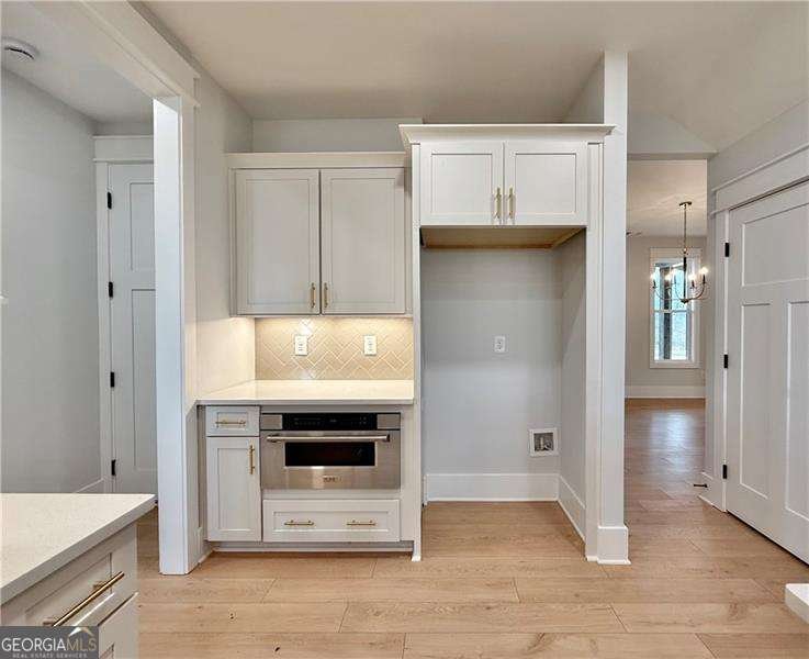 301 Eminence Peak Rydal - Photo 16