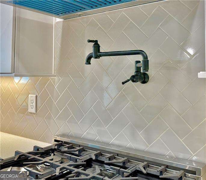 301 Eminence Peak Rydal - Photo 18