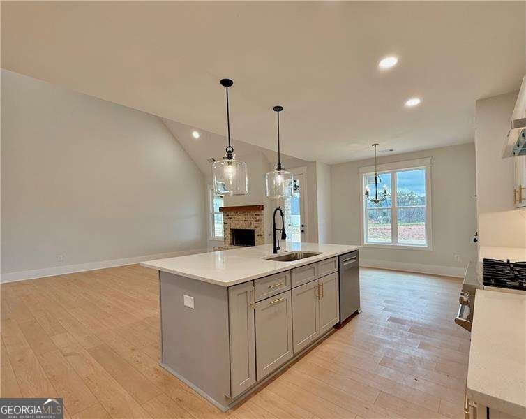 301 Eminence Peak Rydal - Photo 19