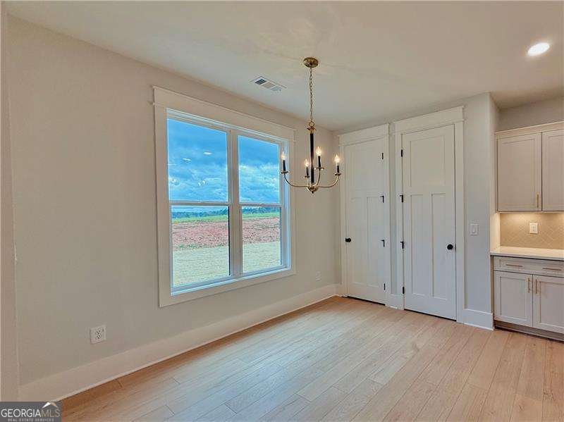 301 Eminence Peak Rydal - Photo 20