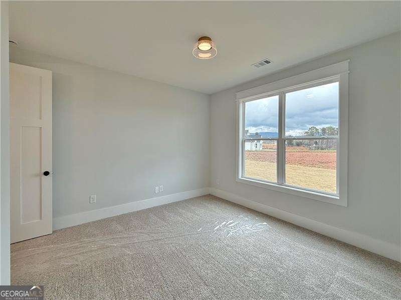 301 Eminence Peak Rydal - Photo 21