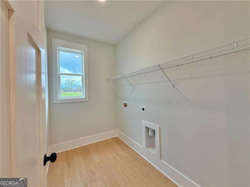 301 Eminence Peak Rydal - Photo 22