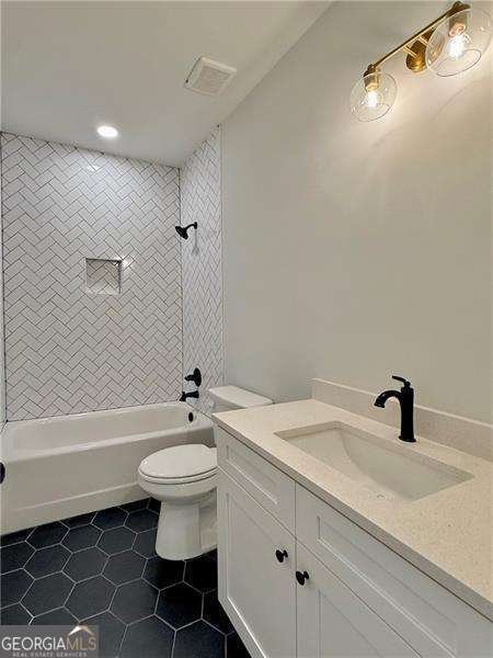 301 Eminence Peak Rydal - Photo 23