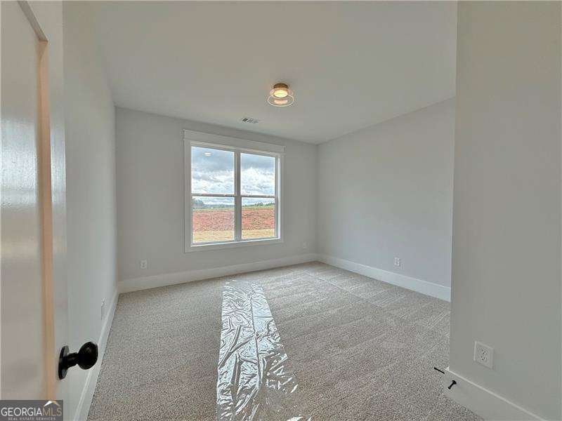 301 Eminence Peak Rydal - Photo 24