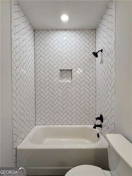 301 Eminence Peak Rydal - Photo 26