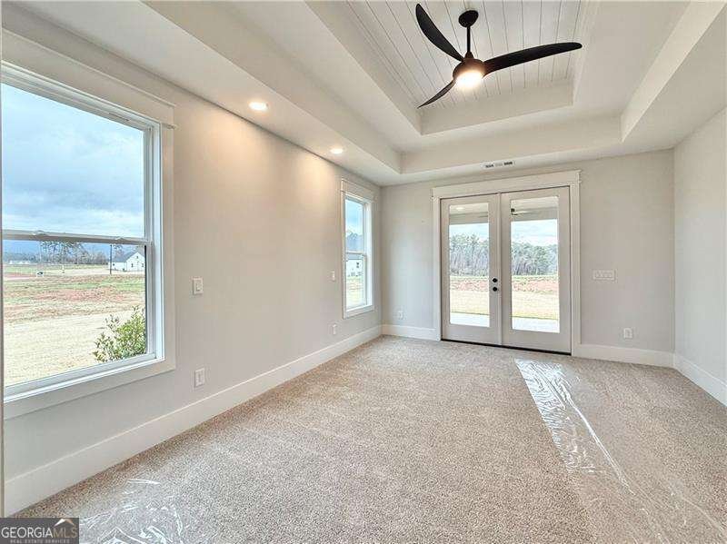 301 Eminence Peak Rydal - Photo 28