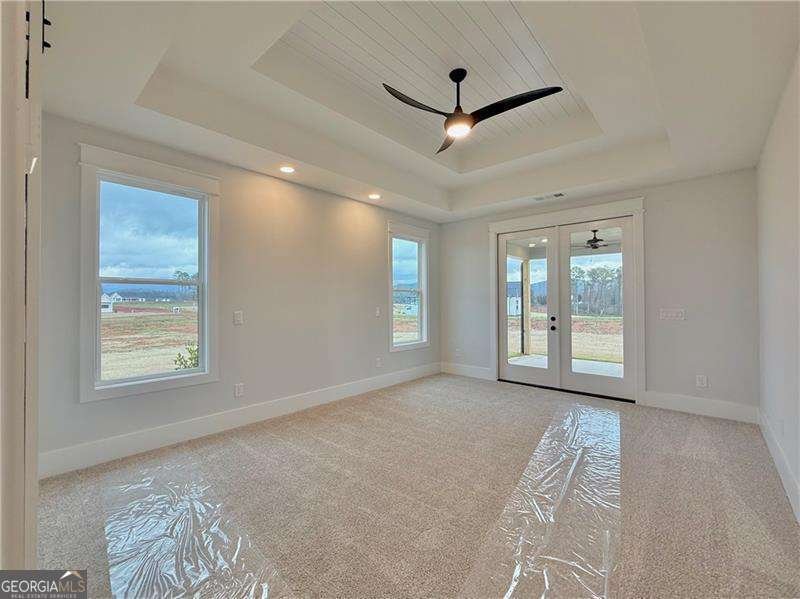 301 Eminence Peak Rydal - Photo 29