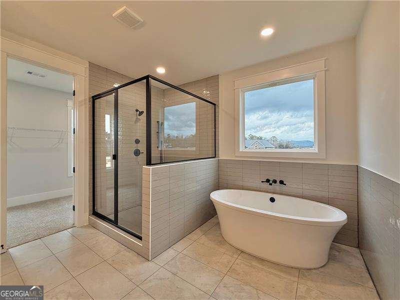 301 Eminence Peak Rydal - Photo 32