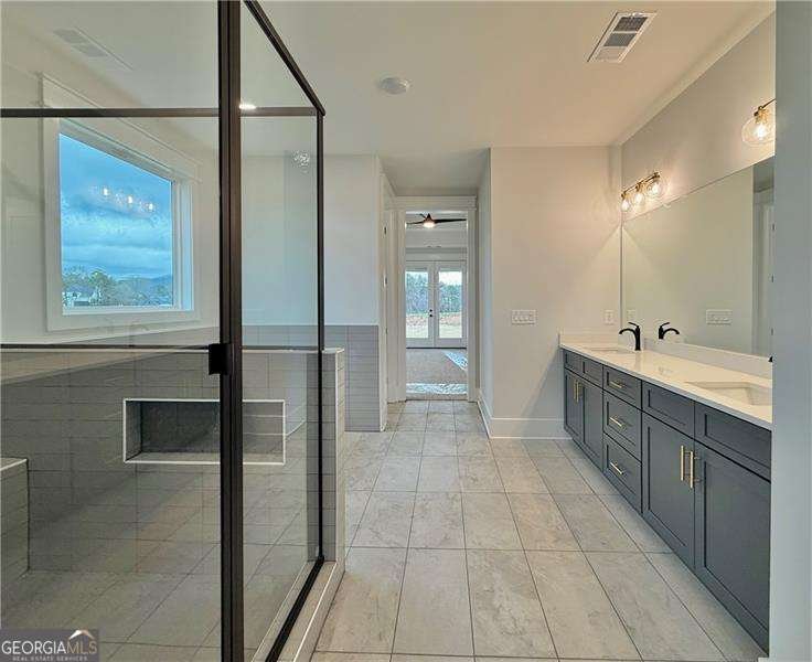 301 Eminence Peak Rydal - Photo 34