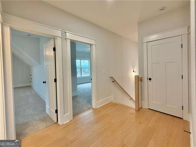 301 Eminence Peak Rydal - Photo 37