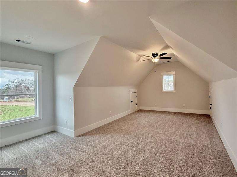 301 Eminence Peak Rydal - Photo 38