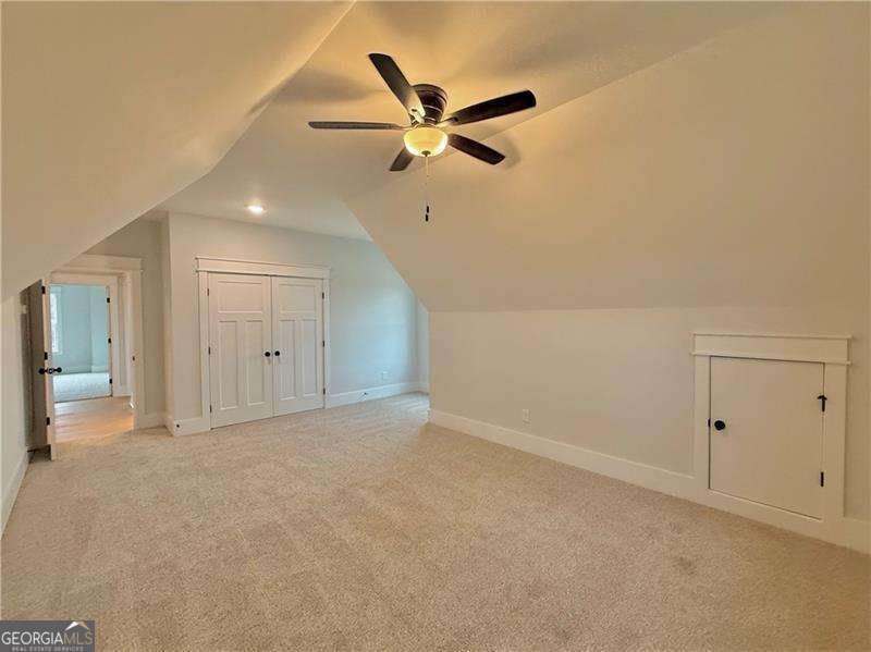 301 Eminence Peak Rydal - Photo 40