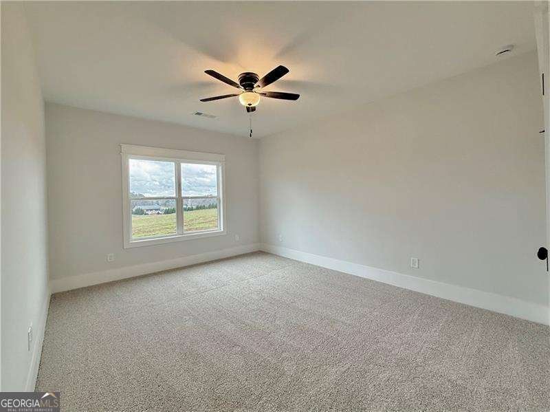 301 Eminence Peak Rydal - Photo 41