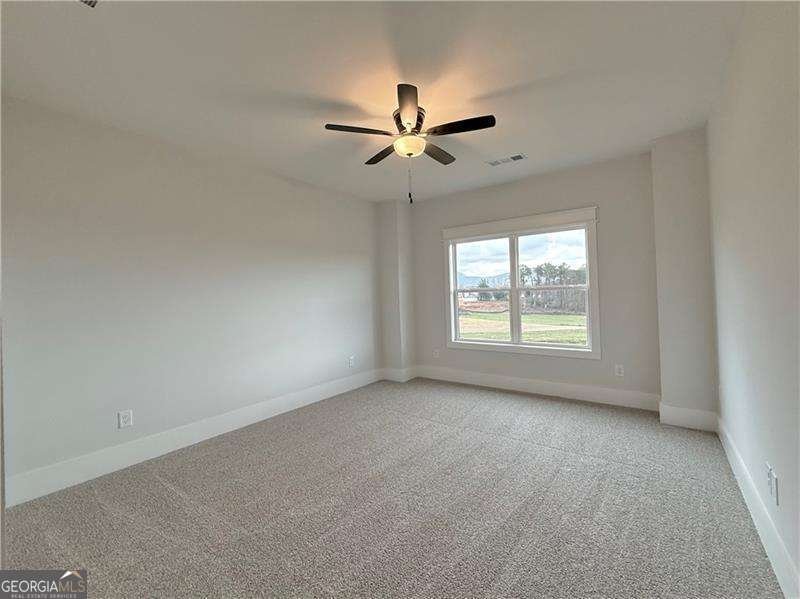 301 Eminence Peak Rydal - Photo 43