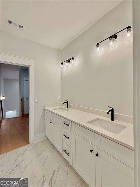 301 Eminence Peak Rydal - Photo 45