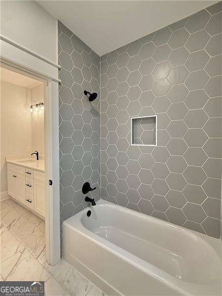 301 Eminence Peak Rydal - Photo 47