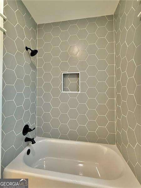 301 Eminence Peak Rydal - Photo 48