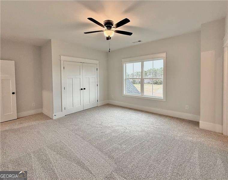 301 Eminence Peak Rydal - Photo 50