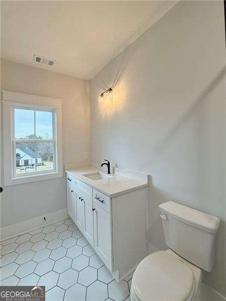 301 Eminence Peak Rydal - Photo 52