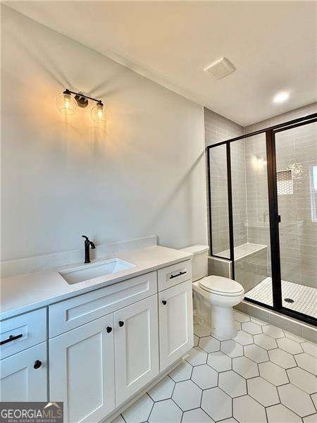 301 Eminence Peak Rydal - Photo 53