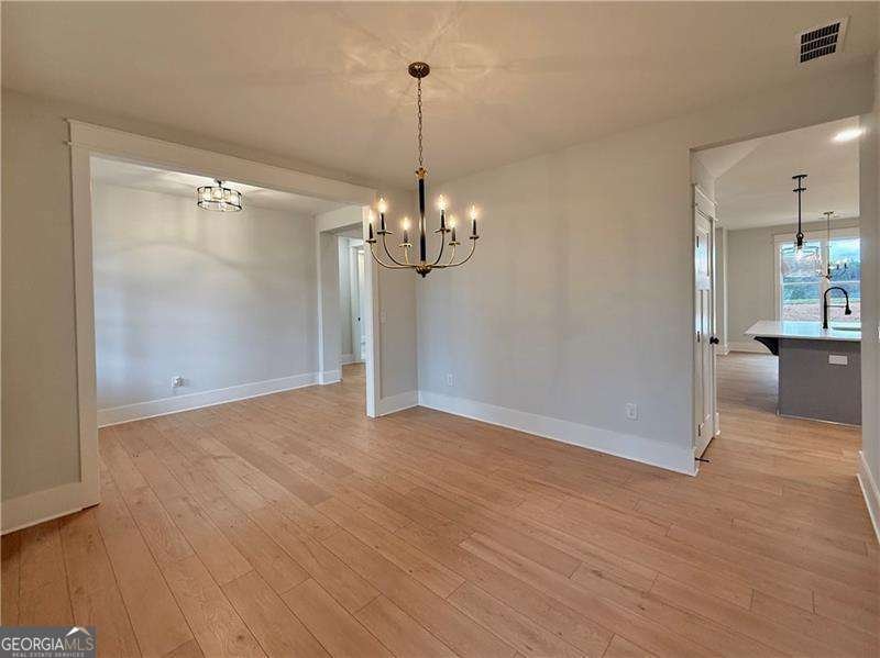 301 Eminence Peak Rydal - Photo 7