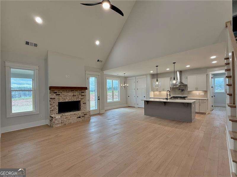 301 Eminence Peak Rydal - Photo 8