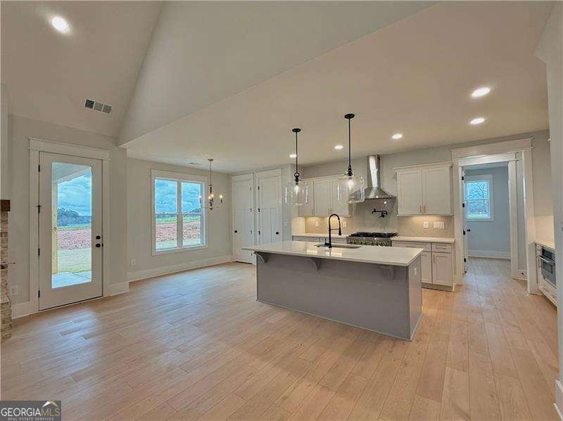 301 Eminence Peak Rydal - Photo 9